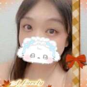 ヒメ日記 2025/11/19 23:27 投稿 のの 熟女の風俗最終章　越谷店