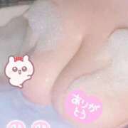 ヒメ日記 2025/11/24 16:22 投稿 のの 熟女の風俗最終章　越谷店