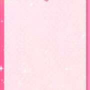 ヒメ日記 2025/11/25 11:33 投稿 のの 熟女の風俗最終章　越谷店