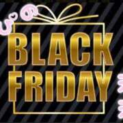 ヒメ日記 2025/11/25 15:06 投稿 のの 熟女の風俗最終章　越谷店