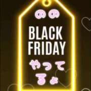 ヒメ日記 2025/11/26 18:22 投稿 のの 熟女の風俗最終章　越谷店