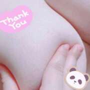 ヒメ日記 2025/11/28 17:59 投稿 のの 熟女の風俗最終章　越谷店