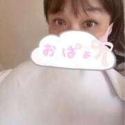 ヒメ日記 2025/12/20 11:32 投稿 のの 熟女の風俗最終章　越谷店