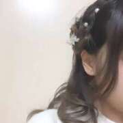 ヒメ日記 2025/08/26 18:05 投稿 あすな 横浜プラチナ（ユメオト）