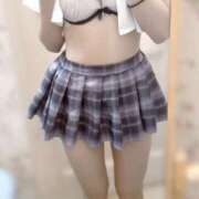 あすな 出勤してます🤍 横浜プラチナ（ユメオト）