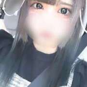 あすな 出勤してます🥺🎀 横浜プラチナ（ユメオト）