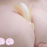 ヒメ日記 2025/08/21 11:02 投稿 のの 熟女の風俗最終章 西川口店