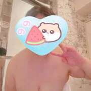 ヒメ日記 2025/08/26 14:32 投稿 のの 熟女の風俗最終章 西川口店