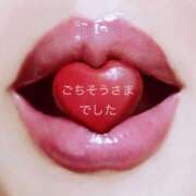 ヒメ日記 2025/08/30 11:14 投稿 のの 熟女の風俗最終章 西川口店