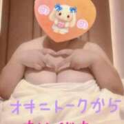 ヒメ日記 2025/09/20 17:56 投稿 のの 熟女の風俗最終章 西川口店