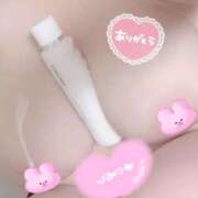 ヒメ日記 2025/09/22 18:41 投稿 のの 熟女の風俗最終章 西川口店