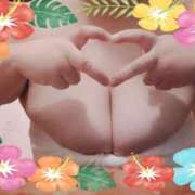 ヒメ日記 2025/09/23 15:09 投稿 のの 熟女の風俗最終章 西川口店