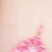 ヒメ日記 2025/09/29 11:24 投稿 のの 熟女の風俗最終章 西川口店