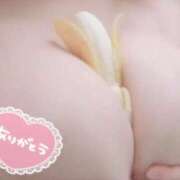 ヒメ日記 2025/10/04 18:57 投稿 のの 熟女の風俗最終章 西川口店