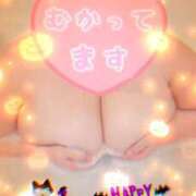 ヒメ日記 2025/10/11 09:22 投稿 のの 熟女の風俗最終章 西川口店