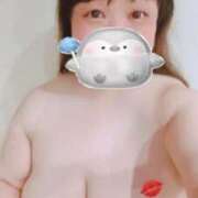 ヒメ日記 2025/10/12 14:22 投稿 のの 熟女の風俗最終章 西川口店