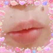 ヒメ日記 2025/10/13 17:03 投稿 のの 熟女の風俗最終章 西川口店