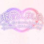 ヒメ日記 2025/10/30 00:02 投稿 のの 熟女の風俗最終章 西川口店