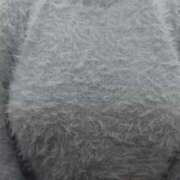 ヒメ日記 2025/10/30 15:03 投稿 のの 熟女の風俗最終章 西川口店