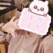 ヒメ日記 2025/11/01 23:32 投稿 のの 熟女の風俗最終章 西川口店