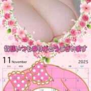 ヒメ日記 2025/11/02 11:47 投稿 のの 熟女の風俗最終章 西川口店