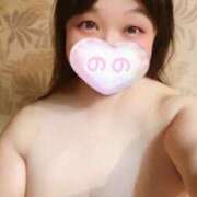 ヒメ日記 2025/11/03 12:22 投稿 のの 熟女の風俗最終章 西川口店