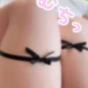 ヒメ日記 2025/11/12 17:56 投稿 のの 熟女の風俗最終章 西川口店