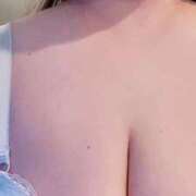 ヒメ日記 2025/11/24 11:09 投稿 のの 熟女の風俗最終章 西川口店