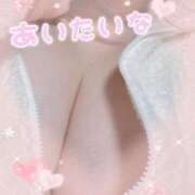 ヒメ日記 2025/11/24 13:32 投稿 のの 熟女の風俗最終章 西川口店