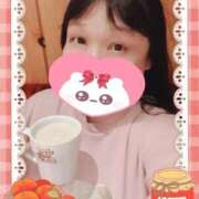 ヒメ日記 2025/12/18 20:42 投稿 のの 熟女の風俗最終章 西川口店