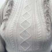 ヒメ日記 2025/12/20 10:47 投稿 のの 熟女の風俗最終章 西川口店