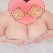 ヒメ日記 2025/12/20 15:52 投稿 のの 熟女の風俗最終章 西川口店