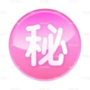 ヒメ日記 2025/12/23 19:35 投稿 のの 熟女の風俗最終章 西川口店