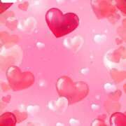 ヒメ日記 2025/12/24 00:02 投稿 のの 熟女の風俗最終章 西川口店