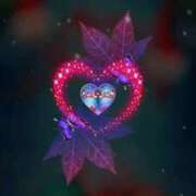 ヒメ日記 2025/12/25 18:42 投稿 のの 熟女の風俗最終章 西川口店