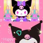 ヒメ日記 2026/01/02 17:32 投稿 のの 熟女の風俗最終章 西川口店