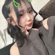 ヒメ日記 2025/08/13 13:05 投稿 ゆずず バニラシュガー久喜店