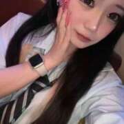 ゆずず イチャイチャ好きだよ💖 バニラシュガー久喜店