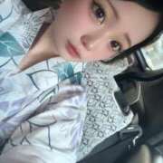 ゆずず 今日はありがとう💘 バニラシュガー久喜店