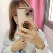 ヒメ日記 2025/08/15 13:46 投稿 乙姫 みゆ 制服×コスプレ アオハルスイッチ