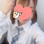 乙姫 みゆ みゆと華金 制服×コスプレ アオハルスイッチ