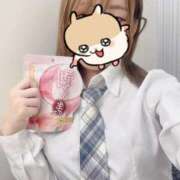 乙姫 みゆ みゆでいっぱいの土曜日 制服×コスプレ アオハルスイッチ