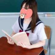 ヒメ日記 2025/12/19 09:06 投稿 乙姫 みゆ 制服×コスプレ アオハルスイッチ