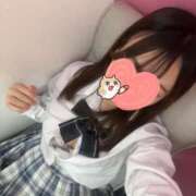 ヒメ日記 2025/12/19 15:26 投稿 乙姫 みゆ 制服×コスプレ アオハルスイッチ