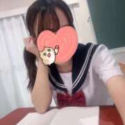 ヒメ日記 2025/12/20 09:26 投稿 乙姫 みゆ 制服×コスプレ アオハルスイッチ