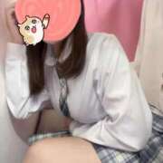 ヒメ日記 2025/12/22 14:46 投稿 乙姫 みゆ 制服×コスプレ アオハルスイッチ