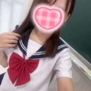 ヒメ日記 2025/12/25 22:56 投稿 乙姫 みゆ 制服×コスプレ アオハルスイッチ