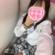 ヒメ日記 2025/12/26 16:36 投稿 乙姫 みゆ 制服×コスプレ アオハルスイッチ