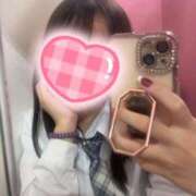 ヒメ日記 2025/12/27 09:16 投稿 乙姫 みゆ 制服×コスプレ アオハルスイッチ