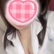 ヒメ日記 2025/12/27 21:26 投稿 乙姫 みゆ 制服×コスプレ アオハルスイッチ